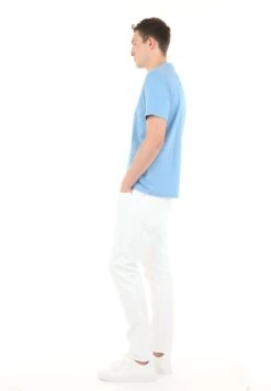 MICHAEL KORS T-SHIRT HOMME -Michael Kors Soldes Boutique f193404