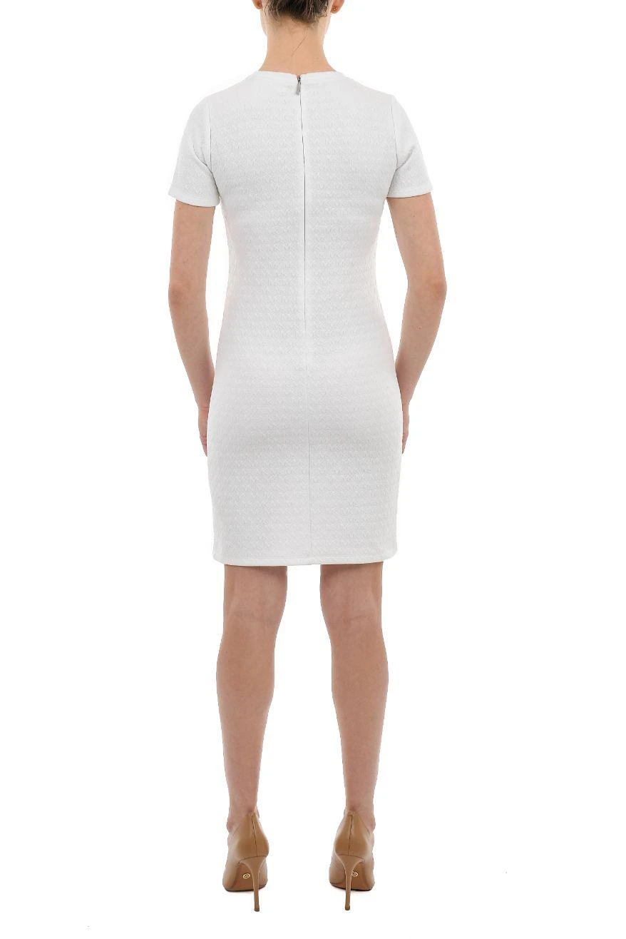 Michael Kors Robe Femme 2 Michael Kors Robe Femme – Image 2