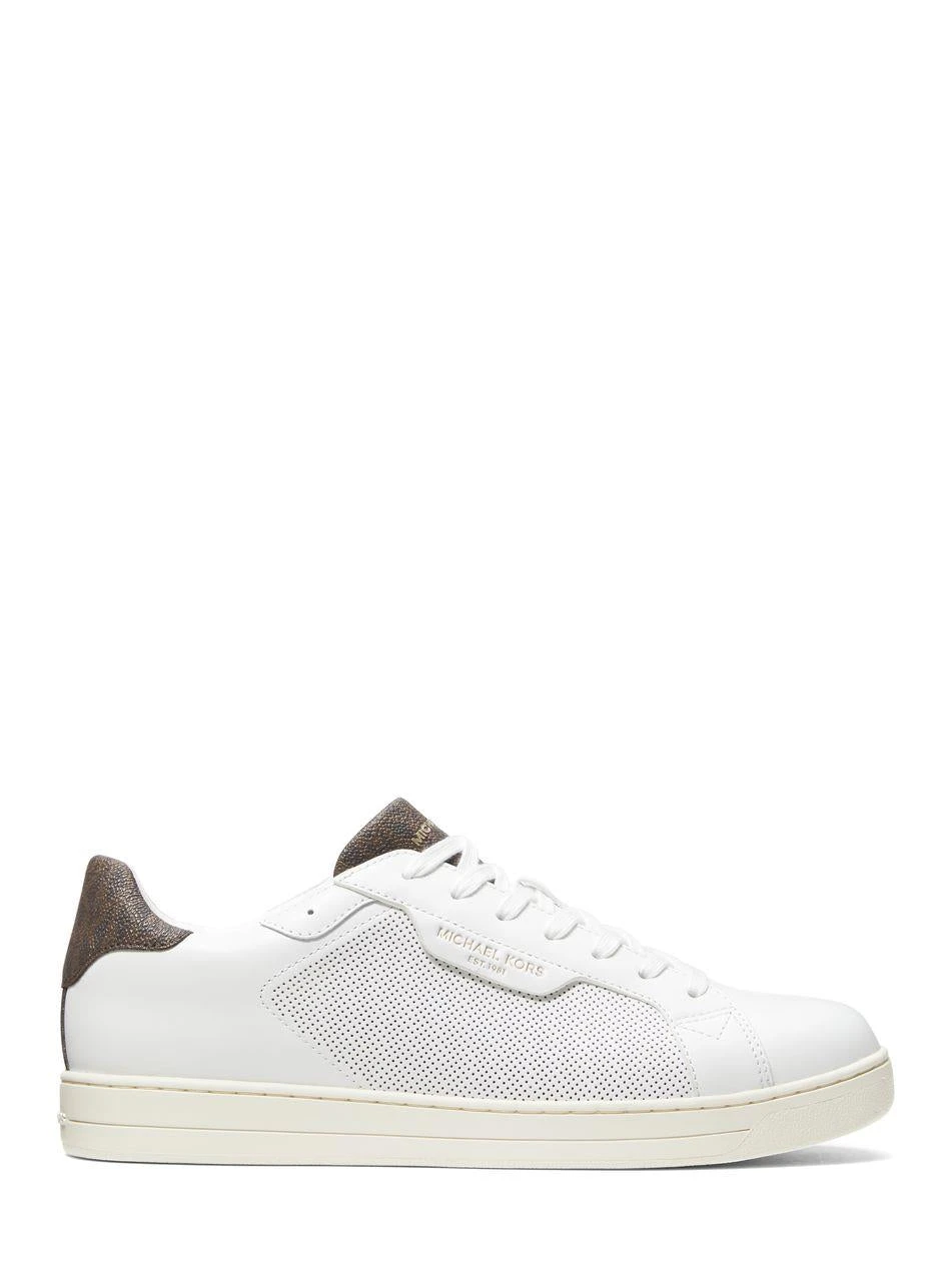 Michael Kors Chaussure Homme 2 Michael Kors Chaussure Homme – Image 2