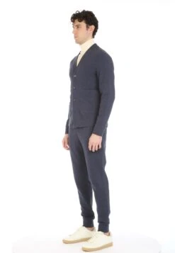 Michael Kors Soldes Boutique 21 Michael Kors Soldes Boutique -Michael Kors Soldes Boutique l163275