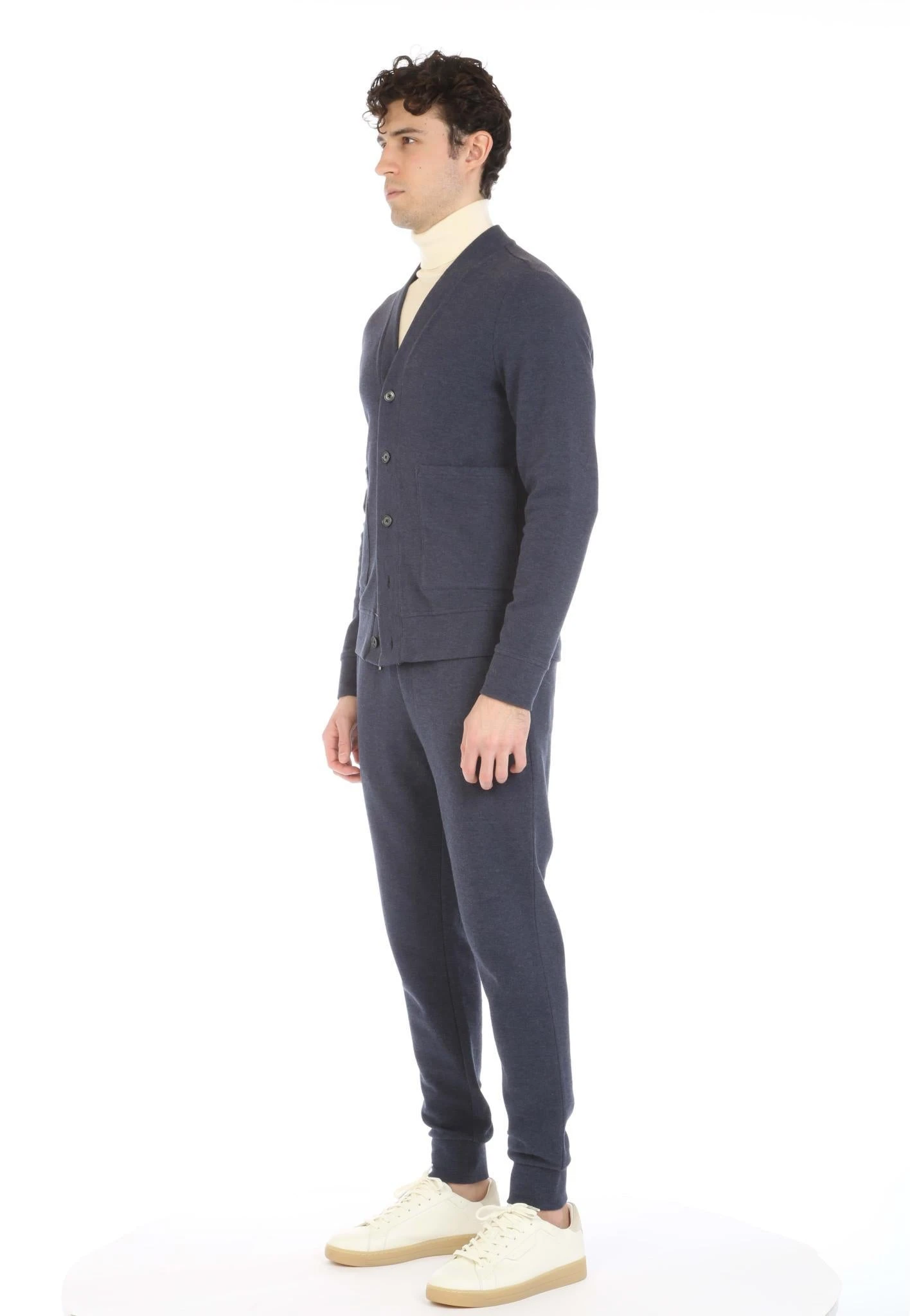 MICHAEL KORS CARDIGAN HOMME 2 MICHAEL KORS CARDIGAN HOMME – Image 2