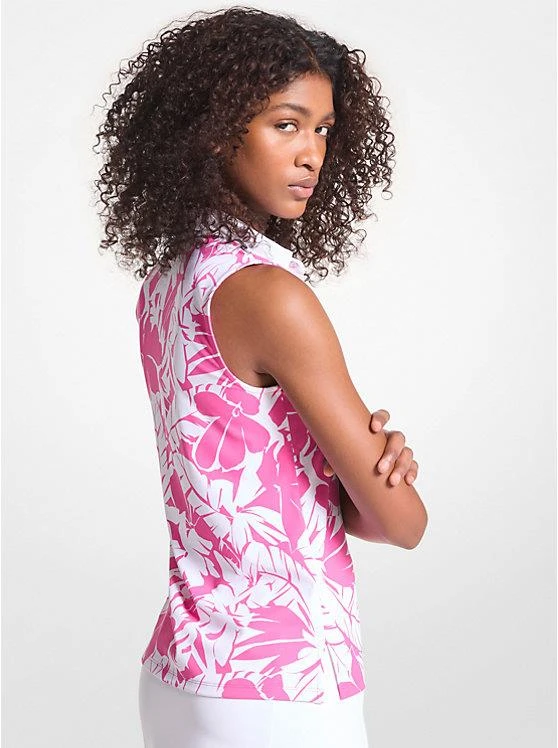 Michael Kors Polo Femme 2 Michael Kors Polo Femme – Image 2