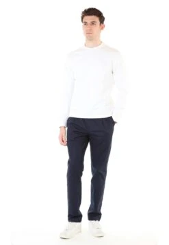 Michael Kors Soldes Boutique 26 Michael Kors Soldes Boutique -Michael Kors Soldes Boutique l182595