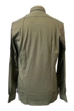 Michael Kors Soldes Boutique 19 Michael Kors Soldes Boutique -Michael Kors Soldes Boutique mk0ds01003 333 c