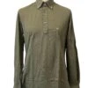 Shirt Michael Kors Knitted -Michael Kors Soldes Boutique mk0ds01003 3336a