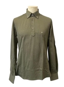 Shirt Michael Kors Knitted