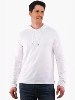 MICHAEL KORS HOODIE HOMMES