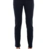 Michael Kors Pantalon Femme