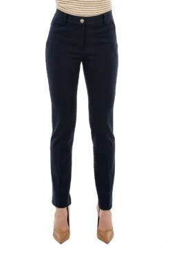 Michael Kors Pantalon Femme