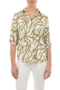 Michael Kors Chemise Femme