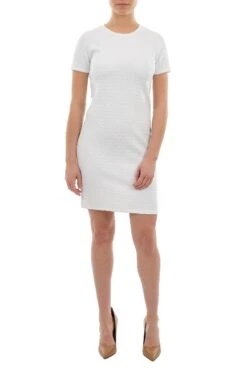 Michael Kors Robe Femme