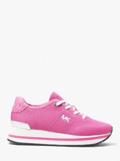 Michael Kors Chaussure Femme