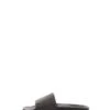 MICHAEL KORS SLIDES HOMME -Michael Kors Soldes Boutique s144856