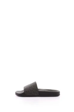 MICHAEL KORS SLIDES HOMME
