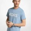 MICHAEL KORS T-SHIRT HOMMES