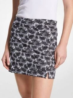 MICHAEL KORS SKORT FEMMES