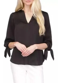 MICHAEL KORS HAUT FEMMES