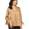 Michael Kors Blouse Femme