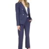 Michael Kors Blazer Femme