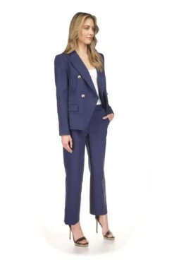 Michael Kors Blazer Femme