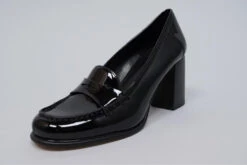 MICHAEL KORS CHAUSSURE TALONS HAUTS FEMME