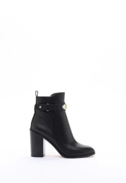 MICHAEL KORS BOTTE FEMME