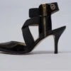 MICHAEL KORS CHAUSSURE À TALONS FEMME -Michael Kors Soldes Boutique s153985