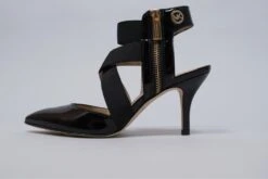 MICHAEL KORS CHAUSSURE À TALONS FEMME