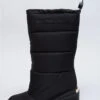 MICHAEL KORS BOTTE D`HIVER À TALON FEMME -Michael Kors Soldes Boutique s154001