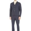 MICHAEL KORS CARDIGAN HOMME -Michael Kors Soldes Boutique s163275