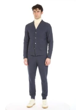 MICHAEL KORS CARDIGAN HOMME