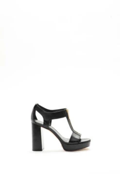 MICHAEL KORS SANDALE A TALONS FEMME