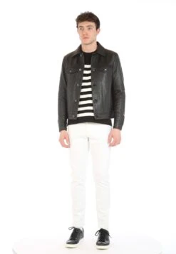 MICHAEL KORS JEANS HOMME