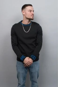 MICHAEL KORS HAUT HOMME