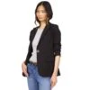 MICHAEL KORS BLAZER FEMMES