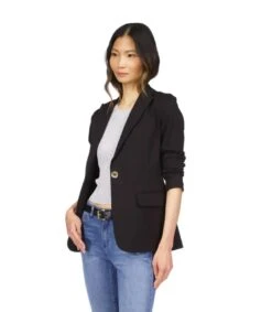 MICHAEL KORS BLAZER FEMMES