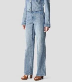 MICHAEL KORS JEANS FEMMES