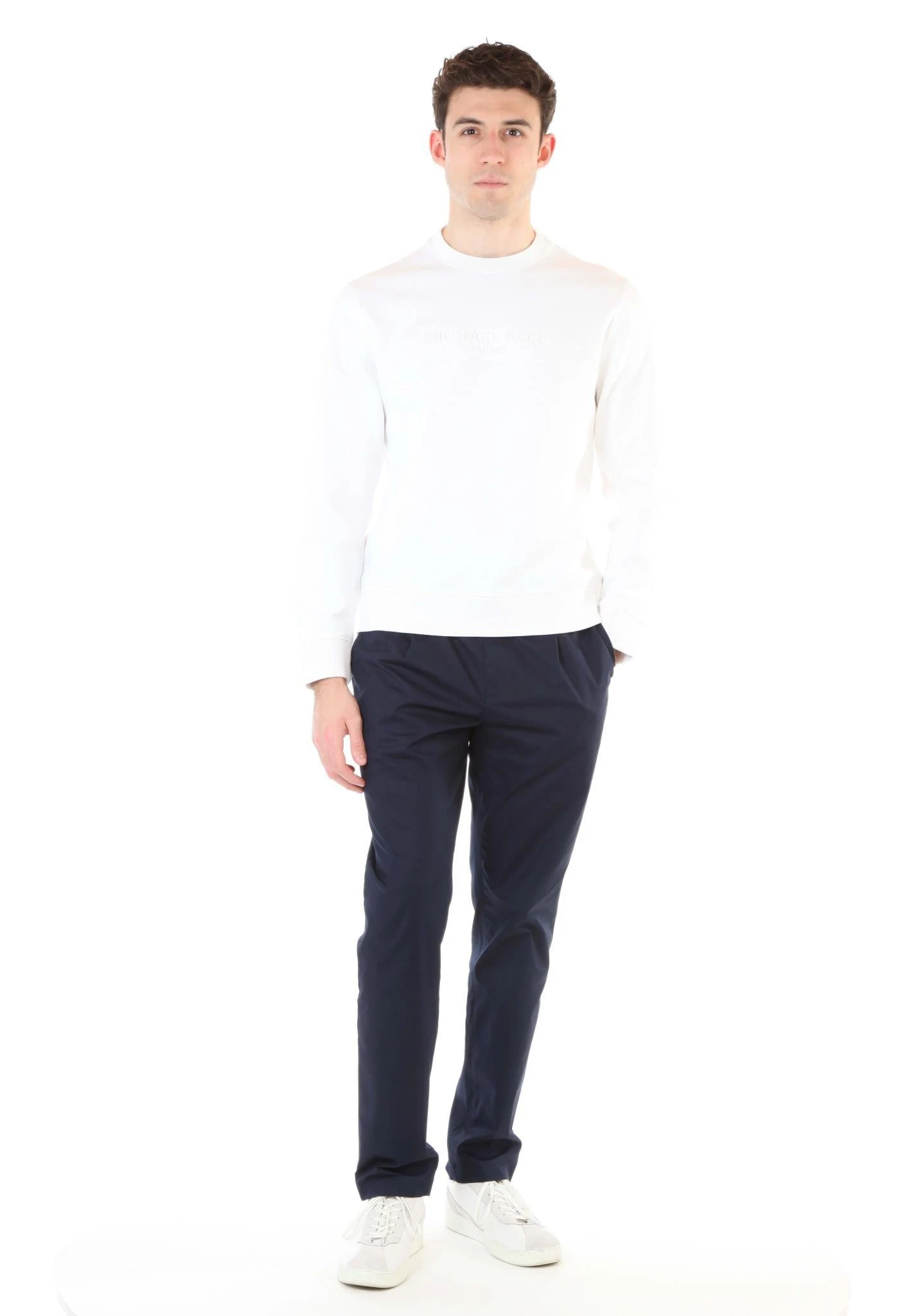 MICHAEL KORS PULLOVER HOMME 1 MICHAEL KORS PULLOVER HOMME