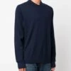 MICHAEL KORS PULLOVER HOMMES 16 MICHAEL KORS PULLOVER HOMMES -Michael Kors Soldes Boutique s183336