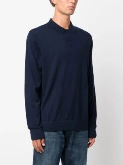 MICHAEL KORS PULLOVER HOMMES