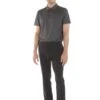 MICHAEL KORS PANTALON HOMME 8 MICHAEL KORS PANTALON HOMME -Michael Kors Soldes Boutique s185328