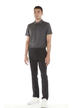 MICHAEL KORS PANTALON HOMME