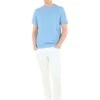 MICHAEL KORS T-SHIRT HOMME