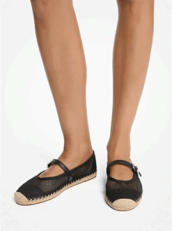 MICHAEL KORS BALLERINE