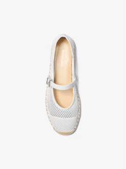 MICHAEL KORS BALLERINE FEMME