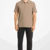 MICHAEL KORS POLO HOMME -Michael Kors Soldes Boutique s201438