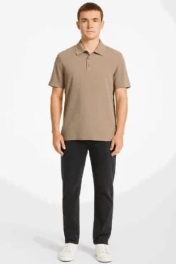 MICHAEL KORS POLO HOMME