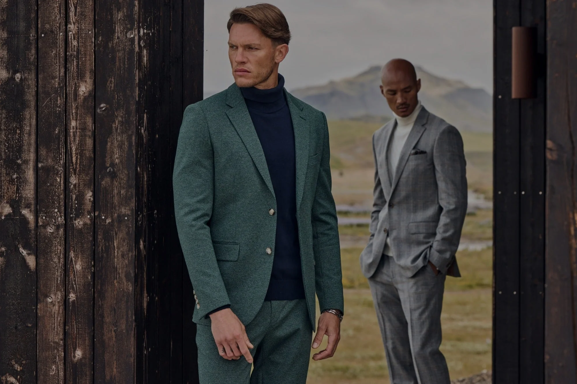 Michael Kors Soldes Boutique -Michael Kors Soldes Boutique tendances automne